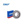 32210 Tapered Roller Bearings-SKF